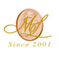 Logo Caisserie Marie-Louise