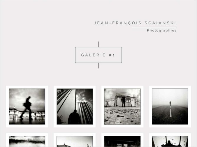 jf-scaianski.fr