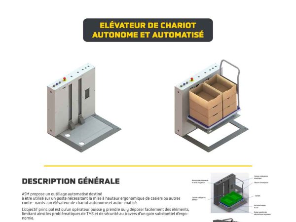 Screenshot machinestresspeciales.fr
