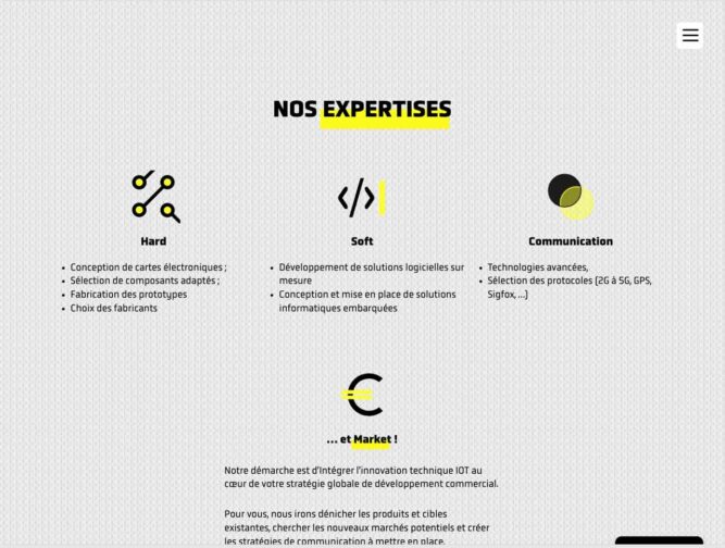 go4iot.fr