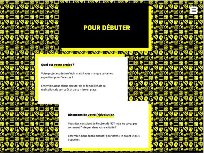 go4iot.fr