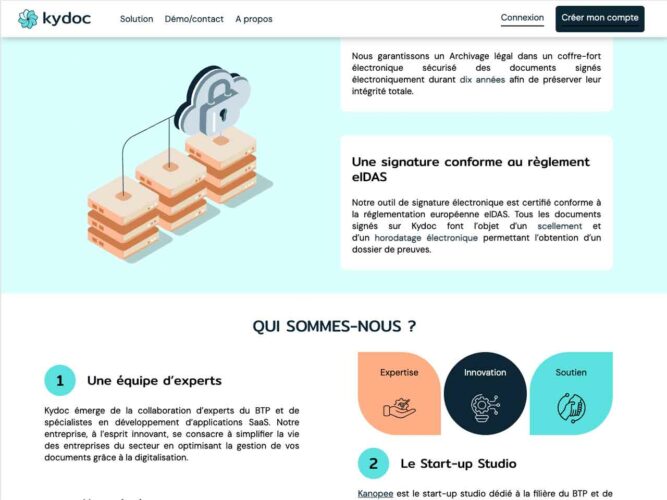 kydoc.fr
