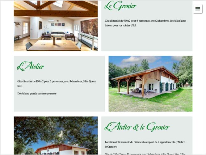 domaine-darricau.fr