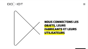 go4iot.fr