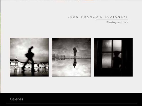 jf-scaianski.fr - page d'accueil