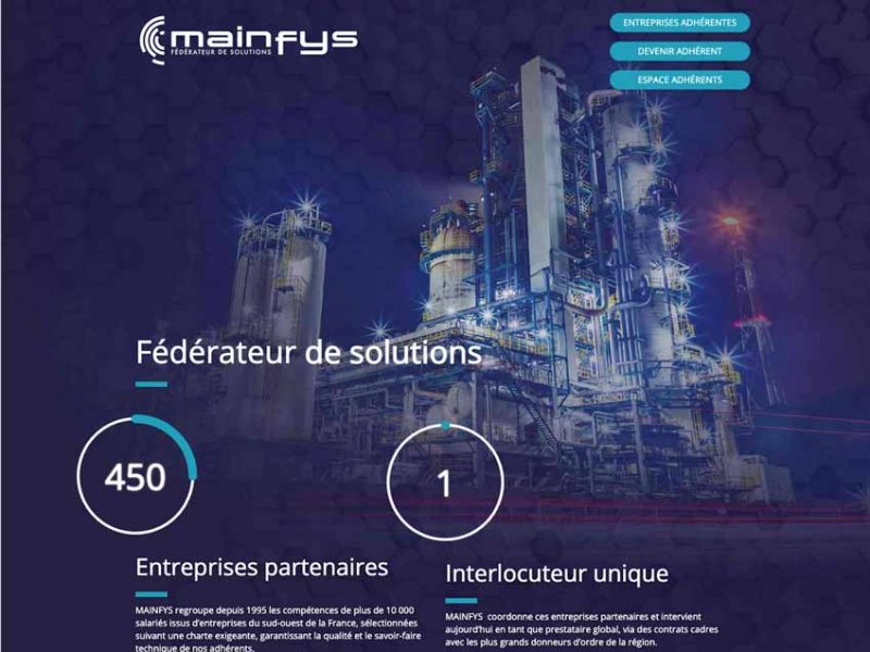 mainfys.fr