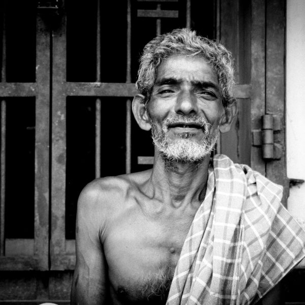 Indien