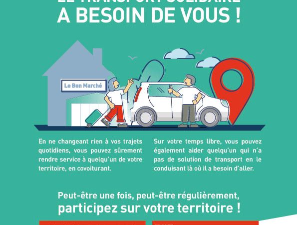 Affiche A5 Atchoum