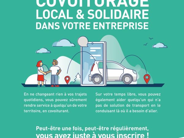 Atchoum affiche A4