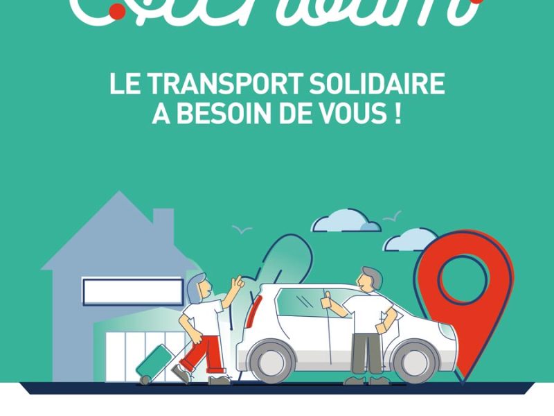 Affichage Atchoum