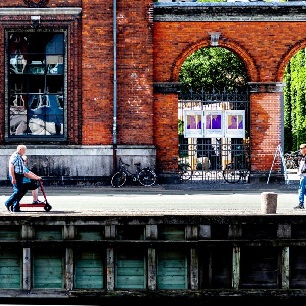 Copenhague