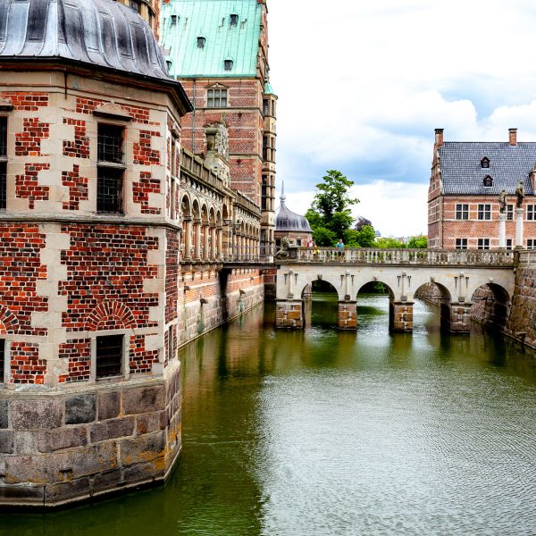 Copenhague