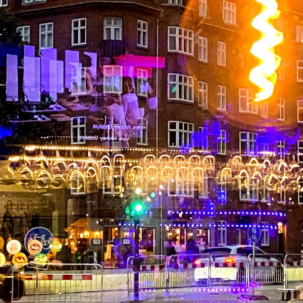 Copenhague