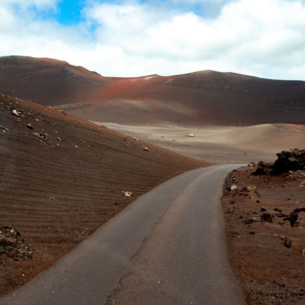 Lanzarote