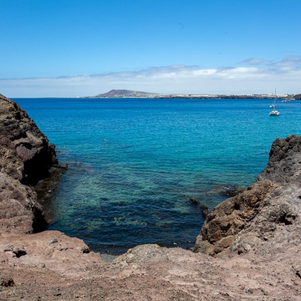 Lanzarote