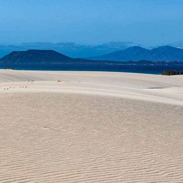 Lanzarote