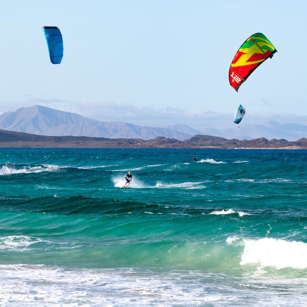 Lanzarote