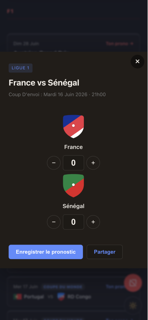 rescore.it - pronostic d'un match de la coupe du monde de football 2026