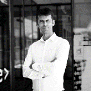 Olivier Rebière