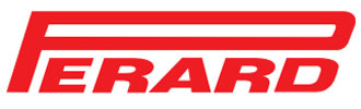 Logo Perard